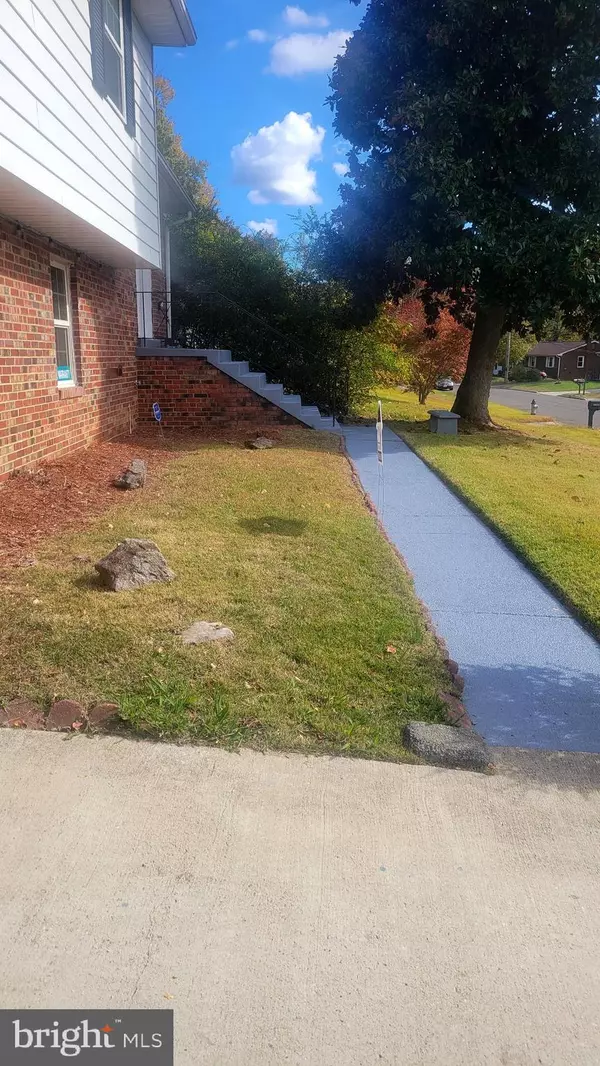 Clinton, MD 20735,5506 SAN JUAN DR