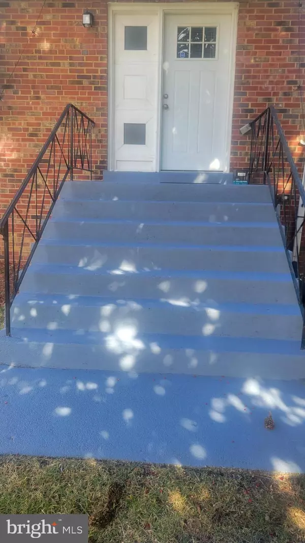 Clinton, MD 20735,5506 SAN JUAN DR