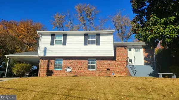 Clinton, MD 20735,5506 SAN JUAN DR