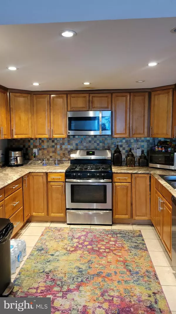 Clinton, MD 20735,5506 SAN JUAN DR