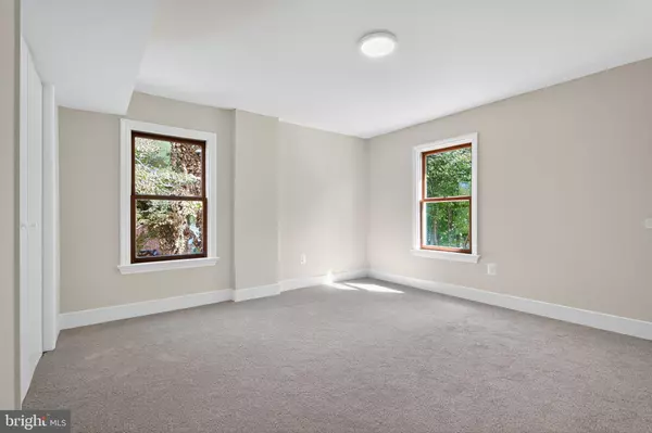 Williamsport, MD 21795,10612 HONEYFIELD RD