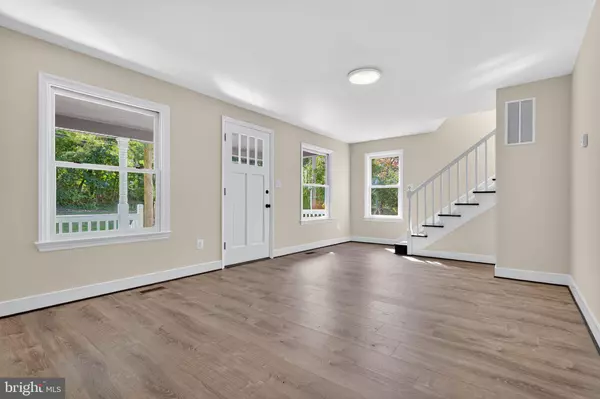 Williamsport, MD 21795,10612 HONEYFIELD RD