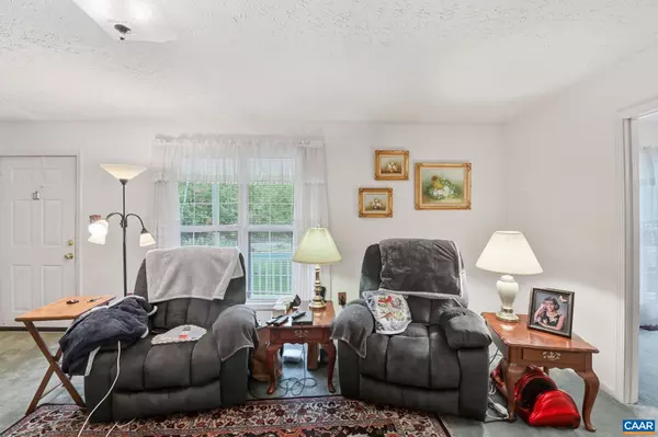 Barboursville, VA 22923,16070 BURNLEY RD