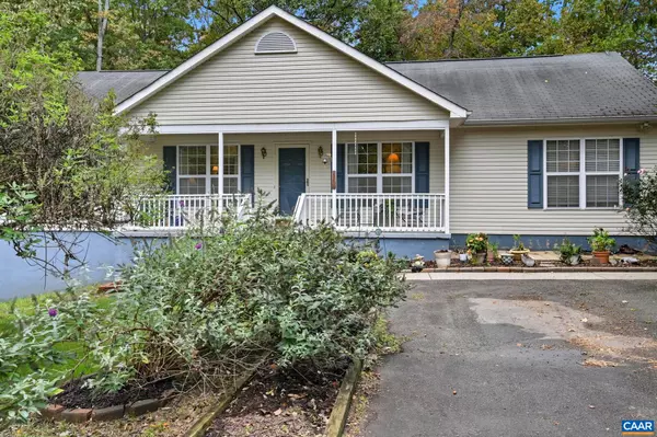 Barboursville, VA 22923,16070 BURNLEY RD