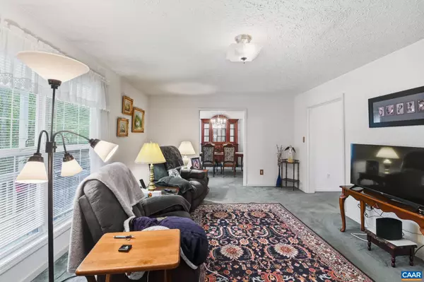 Barboursville, VA 22923,16070 BURNLEY RD