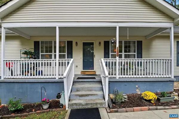 Barboursville, VA 22923,16070 BURNLEY RD