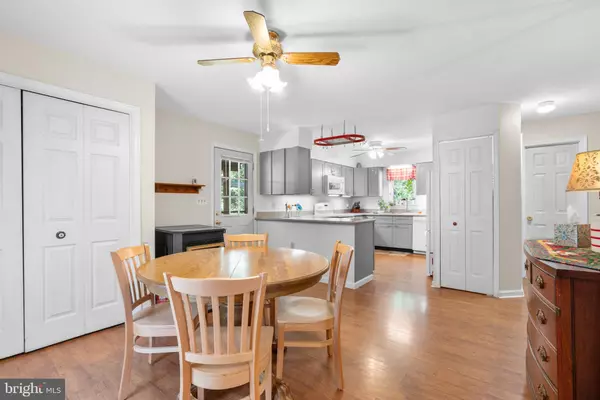 Union Bridge, MD 21791,11908 CROYDEN CT