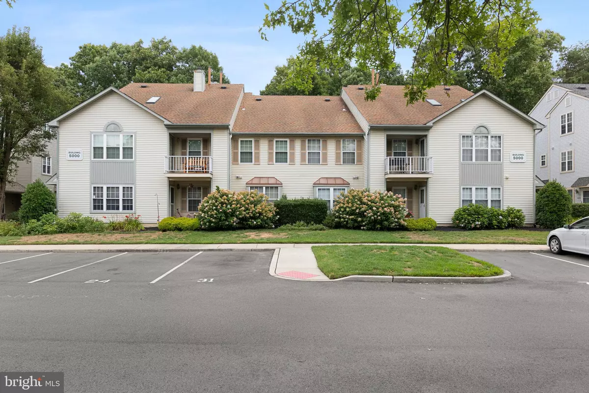 Mount Laurel, NJ 08054,5003-A ALBRIDGE WAY