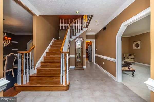 North Wales, PA 19454,981 HORSHAM RD