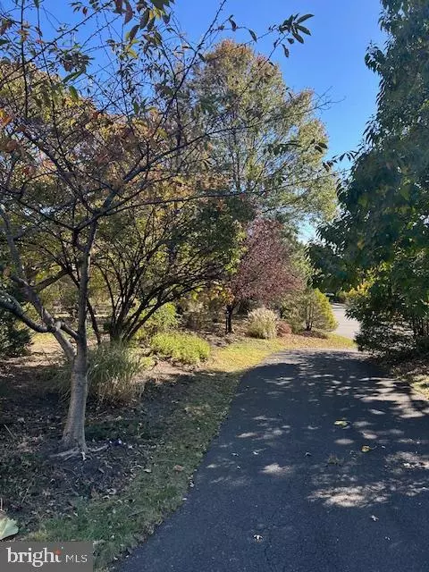 North Wales, PA 19454,981 HORSHAM RD