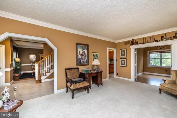 North Wales, PA 19454,981 HORSHAM RD