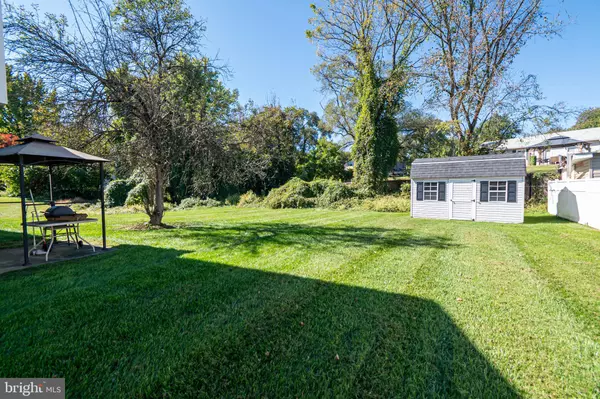 Upper Marlboro, MD 20774,905 NEW ORCHARD PL