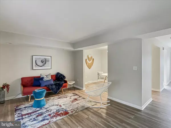 Hanover, PA 17331,222 WESTMINSTER AVE