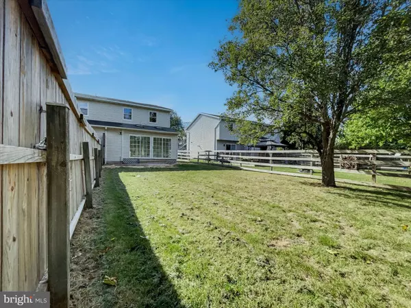 Hanover, PA 17331,222 WESTMINSTER AVE