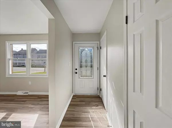 Hanover, PA 17331,222 WESTMINSTER AVE