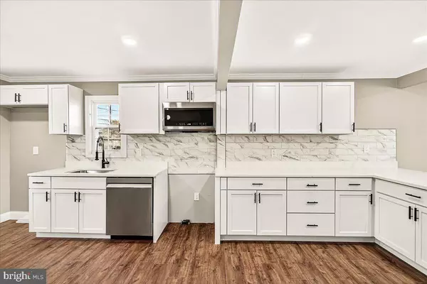 Frederick, MD 21701,807 MONTCLAIRE AVE