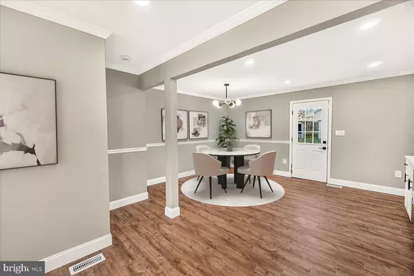 Frederick, MD 21701,807 MONTCLAIRE AVE