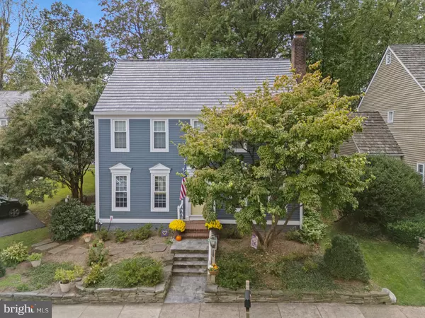 Reston, VA 20191,2082 COBBLESTONE LN