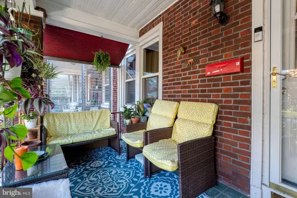 Lancaster, PA 17602,525 HAMILTON ST