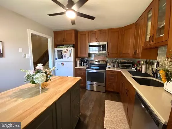 Chalfont, PA 18914,86 UNAMI TRL