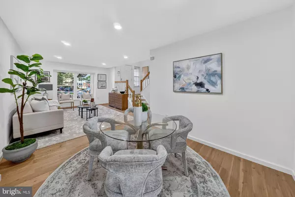 Silver Spring, MD 20906,7 CASINO CT