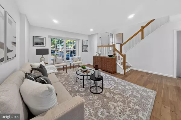 Silver Spring, MD 20906,7 CASINO CT