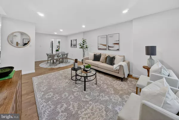 Silver Spring, MD 20906,7 CASINO CT