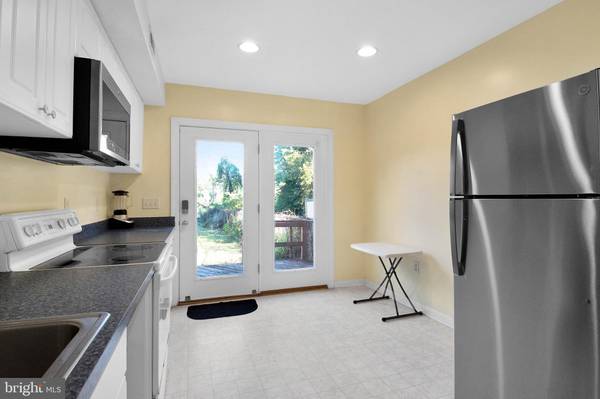 Annapolis, MD 21401,192 CLAY ST