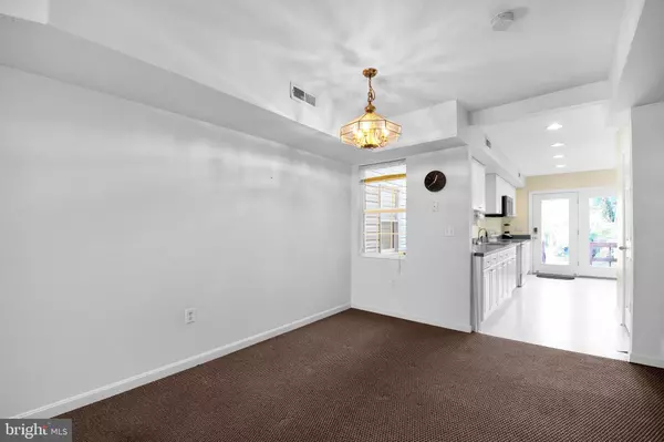 Annapolis, MD 21401,192 CLAY ST