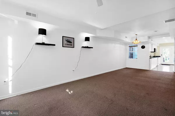 Annapolis, MD 21401,192 CLAY ST