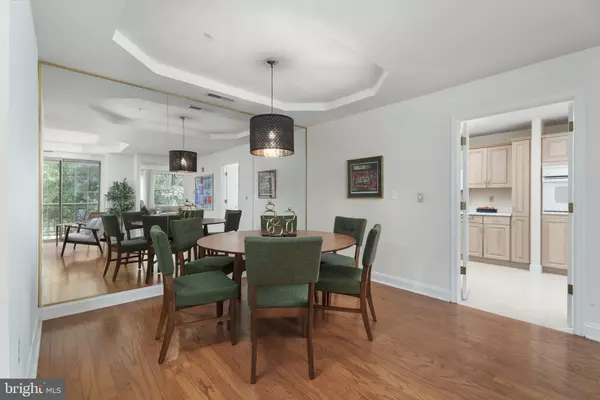 Princeton, NJ 08540,2240 WINDROW DR