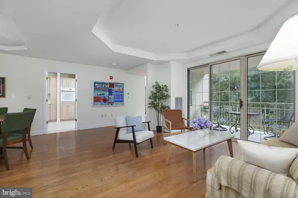 Princeton, NJ 08540,2240 WINDROW DR