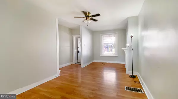 Philadelphia, PA 19134,230 E WILLARD ST