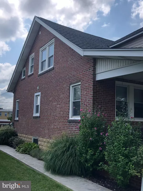 Conshohocken, PA 19428,331 E 11TH AVE