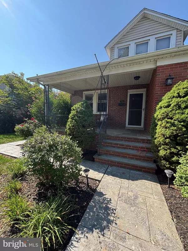 Conshohocken, PA 19428,331 E 11TH AVE