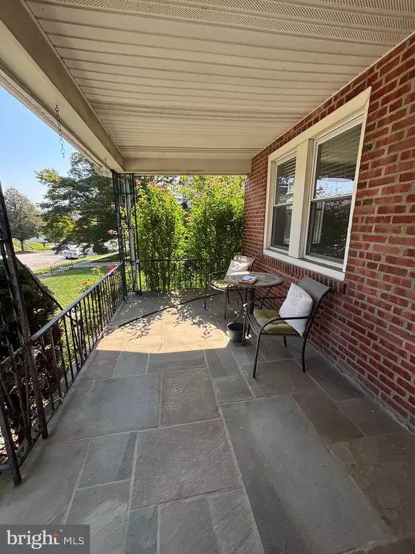 Conshohocken, PA 19428,331 E 11TH AVE