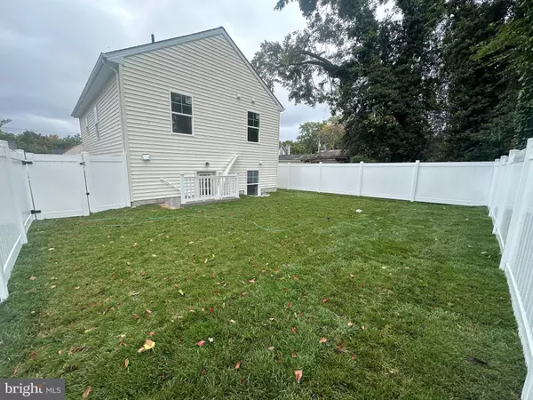 Glen Burnie, MD 21060,98 FOREST RD
