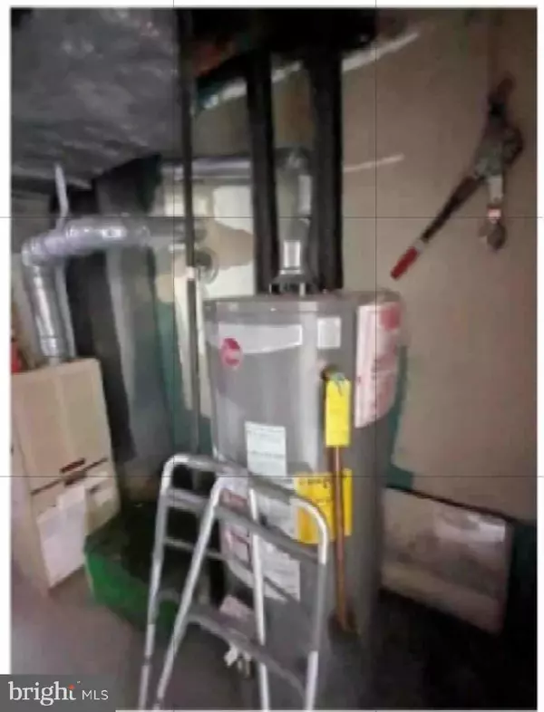 Upper Darby, PA 19082,423 ARLINGTON AVE