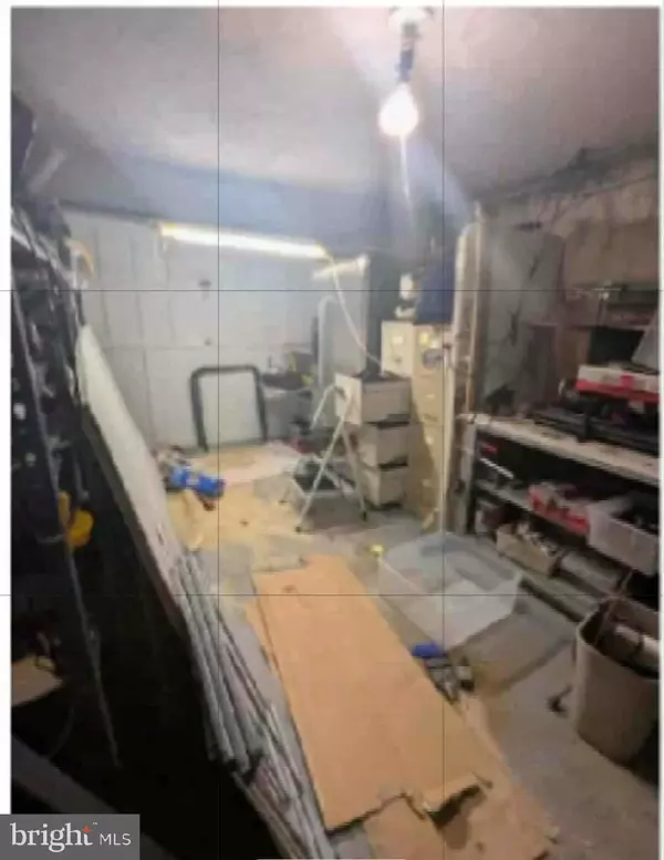 Upper Darby, PA 19082,423 ARLINGTON AVE