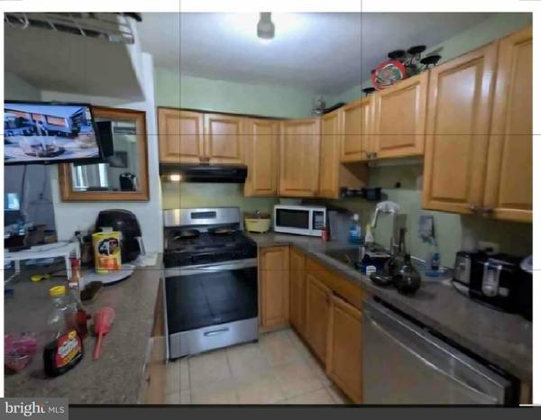 Upper Darby, PA 19082,423 ARLINGTON AVE