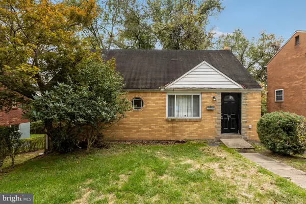 7841 MARK DR, Verona, PA 15147