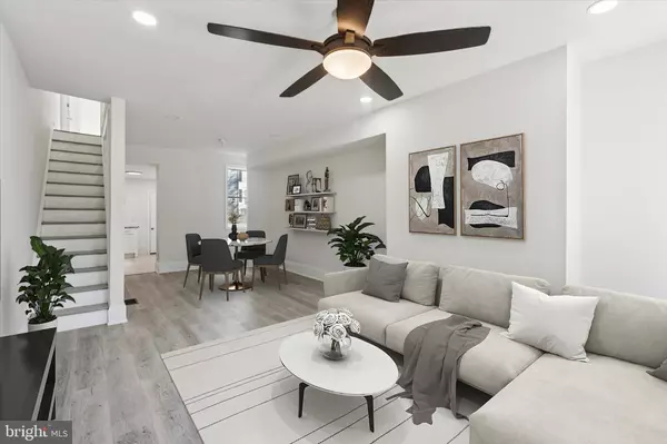 Philadelphia, PA 19122,1541 N 9TH ST