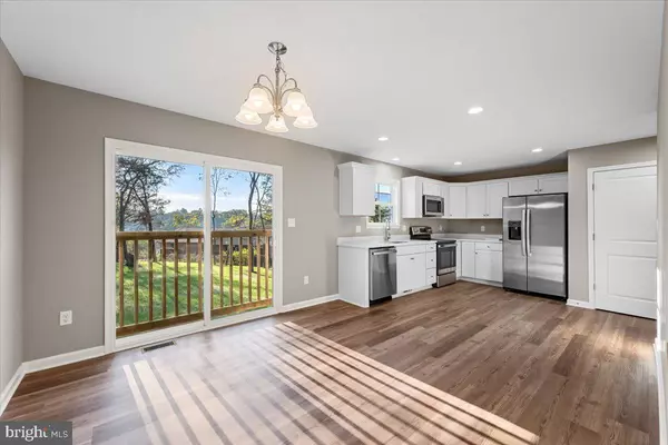 Strasburg, VA 22657,387 CRIM