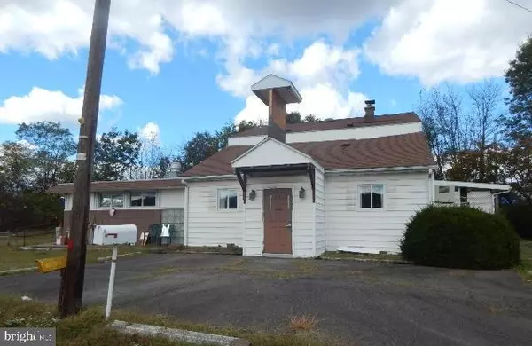 Coal Township, PA 17866,9369 STATE ROUTE 61