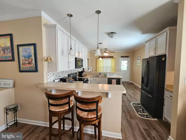 Colonial Beach, VA 22443,30 BANCROFT AVE.