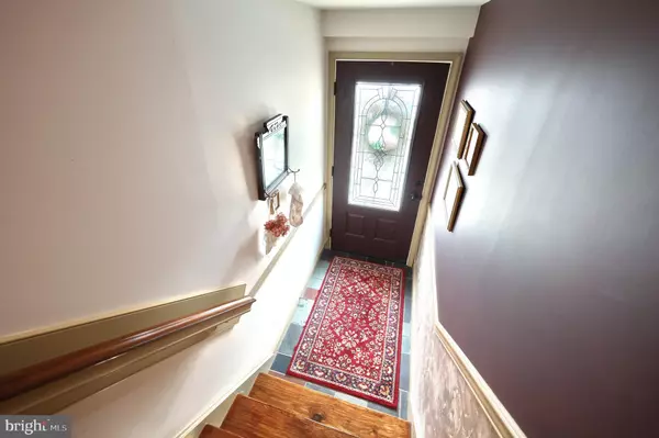 York, PA 17403,1000 COUNTRY CLUB RD #A-10