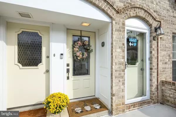 York, PA 17403,1000 COUNTRY CLUB RD #A-10