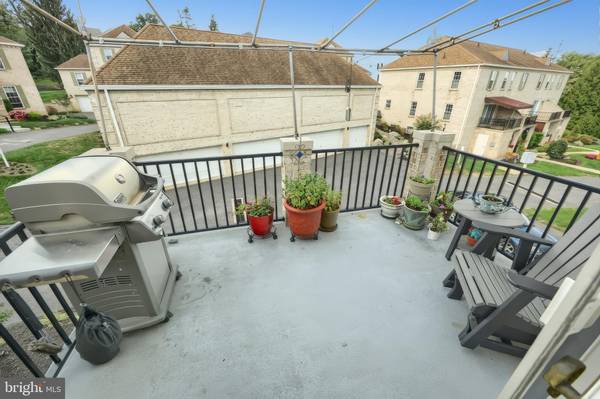 York, PA 17403,1000 COUNTRY CLUB RD #A-10