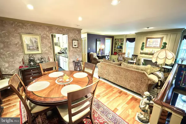 York, PA 17403,1000 COUNTRY CLUB RD #A-10