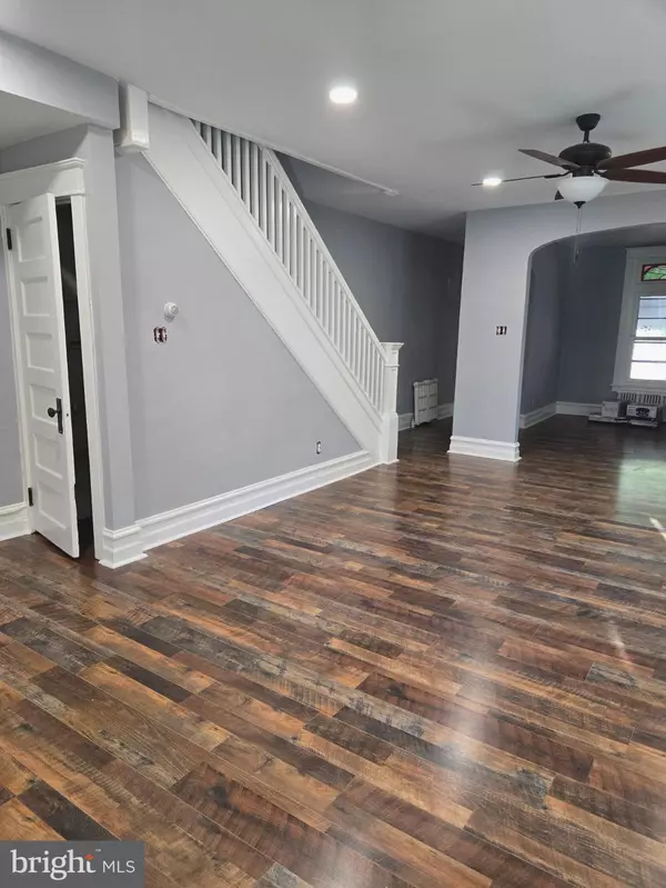 Pottstown, PA 19464,393 N YORK ST